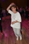 2026 09 19 Station Danse 210